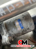 Клапан EGR  Toyota Corolla Verso 1 поколение [2-й рестайлинг] 2009 256200R010           #2