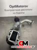 Клапан EGR  Toyota Corolla Verso 1 поколение [2-й рестайлинг] 2009 256200R010           #3
