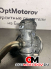 Клапан EGR  SEAT Leon 1 поколение 2004 038126637L           #2