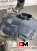 Клапан EGR  Opel Vivaro B 2015 HU1501000360         #2