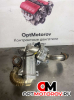 Клапан EGR  Opel Vivaro B 2015 HU1501000360         #3