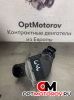Клапан EGR  Mercedes-Benz C-Класс W203/S203/CL203 [рестайлинг] 2005 00005320C5           #3