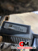 Клапан EGR  Opel Movano 1 поколение (A) 2001 8200270539B          #6