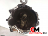 КПП механическая (МКПП)  Audi A4 B7 2007 GYA #1