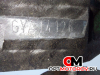 КПП механическая (МКПП)  Audi A4 B7 2007 GYA #4