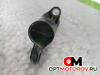 Катушка зажигания  Ford Focus 2 поколение [рестайлинг] 2007 4M5G12A366BC #3