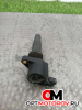 Катушка зажигания  Ford Focus 2 поколение [рестайлинг] 2007 4M5G12A366BC #1