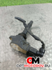 Катушка зажигания  Mercedes-Benz E-Класс W211/S211 [рестайлинг] 2007 A0001502780 #2