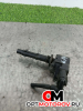 Катушка зажигания  Mercedes-Benz E-Класс W211/S211 [рестайлинг] 2007 A0001502780 #1