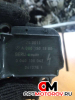 Катушка зажигания  Mercedes-Benz C-Класс W203/S203/CL203 2004 A0001501580          #1