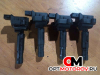 Катушка зажигания  Mercedes-Benz C-Класс W203/S203/CL203 2004 A0001501580          #2
