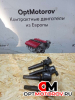 Катушка зажигания  Ford Mondeo 4 поколение 2009 4M5G-12A366-BC       #2