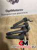 Катушка зажигания  Jeep Patriot 1 поколение [рестайлинг] 2011 53028138AD           #3
