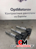 Катушка зажигания  Volkswagen Polo 5 поколение 2011 036905715F           #1