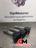 Катушка зажигания  Volkswagen Polo 5 поколение 2011 036905715F           #2