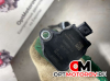 Катушка зажигания  BMW 1 серия F20/F21 2015 8678438              #1