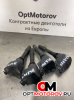Катушка зажигания  BMW 1 серия F20/F21 2015 8678438              #2