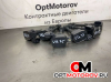 Катушка зажигания  Nissan Murano Z50 2005 AIC3102G             #2