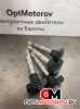 Катушка зажигания  Audi A4 B7 2009 07K905715F           #2