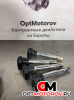 Катушка зажигания  Audi A4 B7 2009 07K905715F           #3