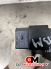 Катушка зажигания  Volkswagen Polo 5 поколение 2010 03D905115F           #1