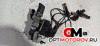 Катушка зажигания  Ford Mondeo 3 поколение [рестайлинг] 2004 221503487            #1