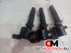 Катушка зажигания  Ford C-Max 1 поколение 2006 4M5G12A366BC         #1