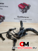 Катушка зажигания  Ford Focus 2 поколение 2006 988F12029AD          #1