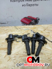 Катушка зажигания  Ford Focus 2 поколение 2005 4M5G-12A366-BC       #2