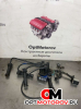 Катушка зажигания  Ford Mondeo 3 поколение [рестайлинг] 2005 221503487            #1