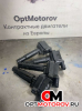 Катушка зажигания  Mercedes-Benz C-Класс W203/S203/CL203 [рестайлинг] 2005 A0001501580          #1