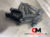 Катушка зажигания  Mercedes-Benz C-Класс W203/S203/CL203 [рестайлинг] 2005 A0001501580          #3