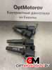 Катушка зажигания  Ford Focus 2 поколение 2007                      #2