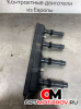 Катушка зажигания  Opel Astra J 2009 4600027              #3