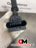 Катушка зажигания  Opel Astra J 2009 4600027              #4