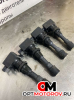 Катушка зажигания  Mazda 6 GG 2005 997000982            #3