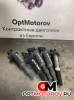 Катушка зажигания  BMW 3 серия E90/E91/E92/E93 [рестайлинг] 2009 221504100            #1