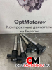 Катушка зажигания  Volkswagen Passat B6 2007 07K905715F           #1