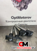 Катушка зажигания  Volkswagen Passat B6 2007 07K905715F           #2