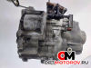 КПП механическая (МКПП)  Volkswagen Passat B6 2008 KNY #2