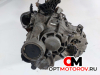 КПП механическая (МКПП)  Volkswagen Passat B6 2008 KNY #4