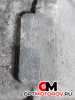 КПП механическая (МКПП)  Volkswagen Passat B6 2008 KNY #5