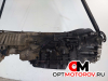 КПП автоматическая (АКПП)  Volkswagen Touareg 1 поколение 2005 HAN, 09D300037K, TR60SN #4