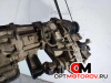 Раздаточная коробка  Kia Sorento 1 поколение 2004 473004C210 #1