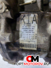 Раздаточная коробка  Kia Sorento 1 поколение 2004 473004C210 #2