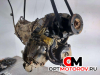 Раздаточная коробка  Kia Sorento 1 поколение 2004 473004C210 #3