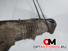 Раздаточная коробка  Volkswagen Touareg 1 поколение 2005 0AD341012L, 485HXC007110NVG #1