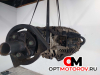 Раздаточная коробка  Volkswagen Touareg 1 поколение 2005 0AD341012L, 485HXC007110NVG #2