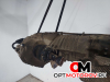 Раздаточная коробка  Volkswagen Touareg 1 поколение 2005 0AD341012L, 485HXC007110NVG #3