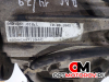 Раздаточная коробка  Volkswagen Touareg 1 поколение 2005 0AD341012L, 485HXC007110NVG #4